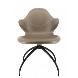 Кресло Paradise