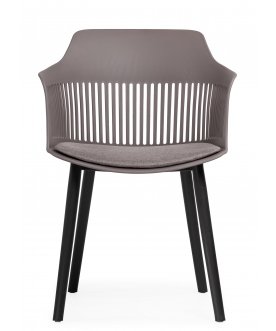 Пластиковый стул Crocs