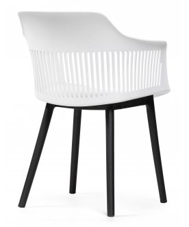 Пластиковый стул Crocs