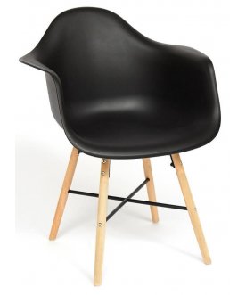 Кресло Сindy Eames/Синди Имс мод. 919