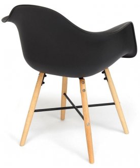 Кресло Сindy Eames/Синди Имс мод. 919