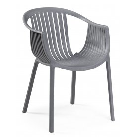 Кресло Боркас