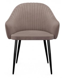 Кресло DikLine 440