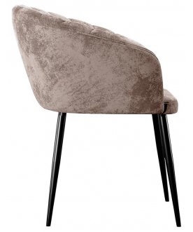 Кресло DikLine 441