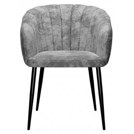 Кресло DikLine 441