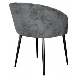 Кресло DikLine 441