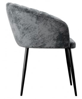 Кресло DikLine 441