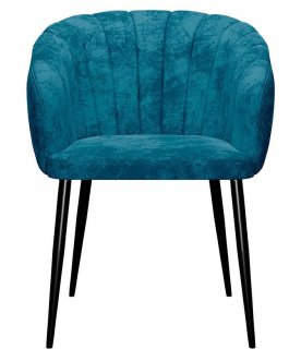 Кресло DikLine 441