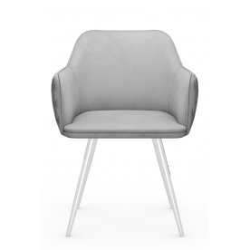 Кресло DikLine 277