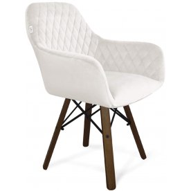 Кресло SHT-ST38 / S70