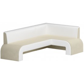 Кухонный диван Кармен