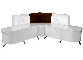 Кухонный диван Лиза