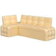 экокожа бежевый