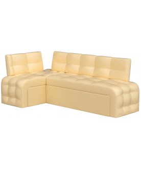 Кухонный диван Люксор