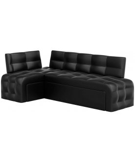 Кухонный диван Люксор