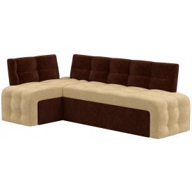 Кухонный диван Люксор