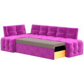 Кухонный диван Люксор