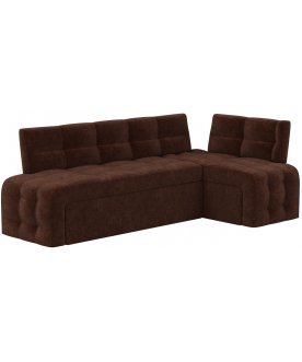 Кухонный диван Люксор