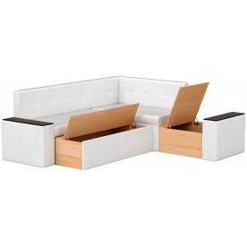 Кухонный диван Остин