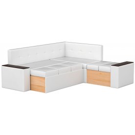 Кухонный диван Остин