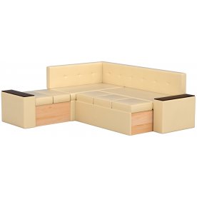 Кухонный диван Остин