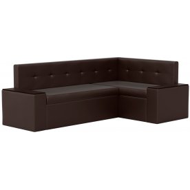 Кухонный диван Остин