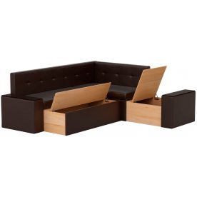 Кухонный диван Остин