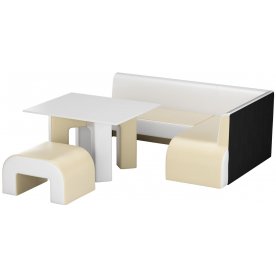 Кухонный уголок Кармен