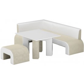 Кухонный уголок Кармен