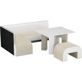 Кухонный уголок Кармен