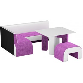 Кухонный уголок Кармен