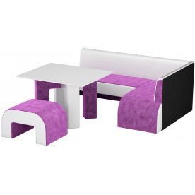 Кухонный уголок Кармен