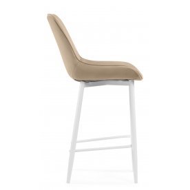 Полубарный стул Седа