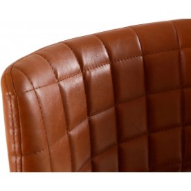 Стул на металлокаркасе Youdi