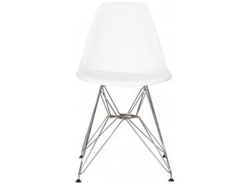 Стул на металлокаркасе Hames M