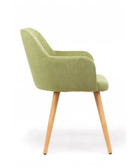 Деревянный стул Инфини