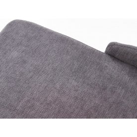 Стул на металлокаркасе K285