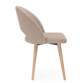 Деревянный стул Курбис 360