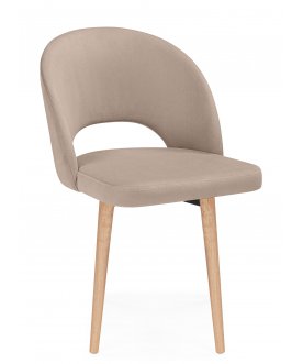 Деревянный стул Курбис 360