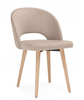 Деревянный стул Курбис 360