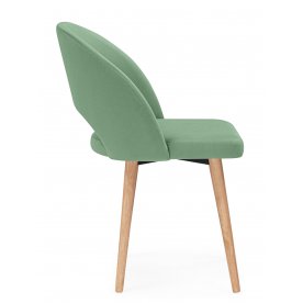 Деревянный стул Курбис 360