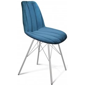 Деревянный стул T-ST29-C1/S37