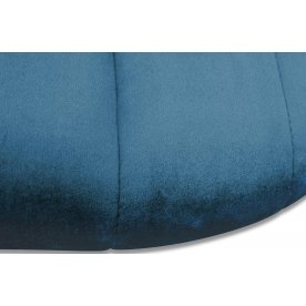 Деревянный стул T-ST29-C1/S37