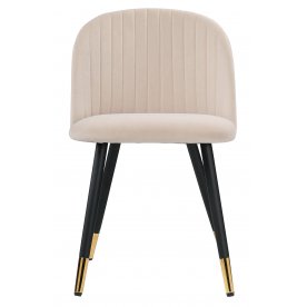 Комплект Gabi Beige 4 шт.