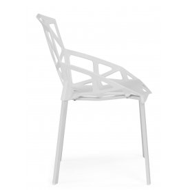 Комплект One PC-015 4 шт