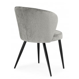 Комплект стульев Gref 2 шт