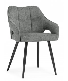 Комплект стульев Hera 2 шт