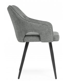 Комплект стульев Hera 2 шт