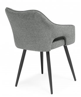 Комплект стульев Hera 2 шт