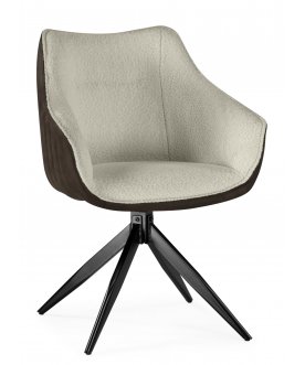 Комплект стульев Kansas 2 шт